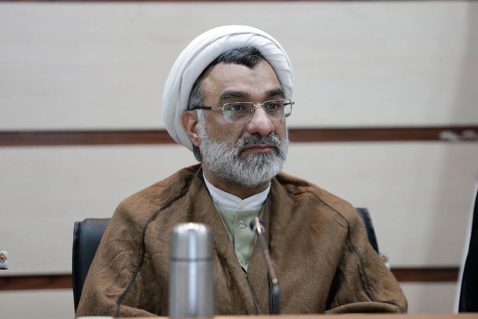 
دانشگاه‌ها باید در بازنگری رشته‌ها اختیار بیشتری داشته باشند
