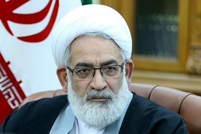 استفاده از هوش مصنوعی می‌تواند به قضات در صدور آراء مستدل کمک کند