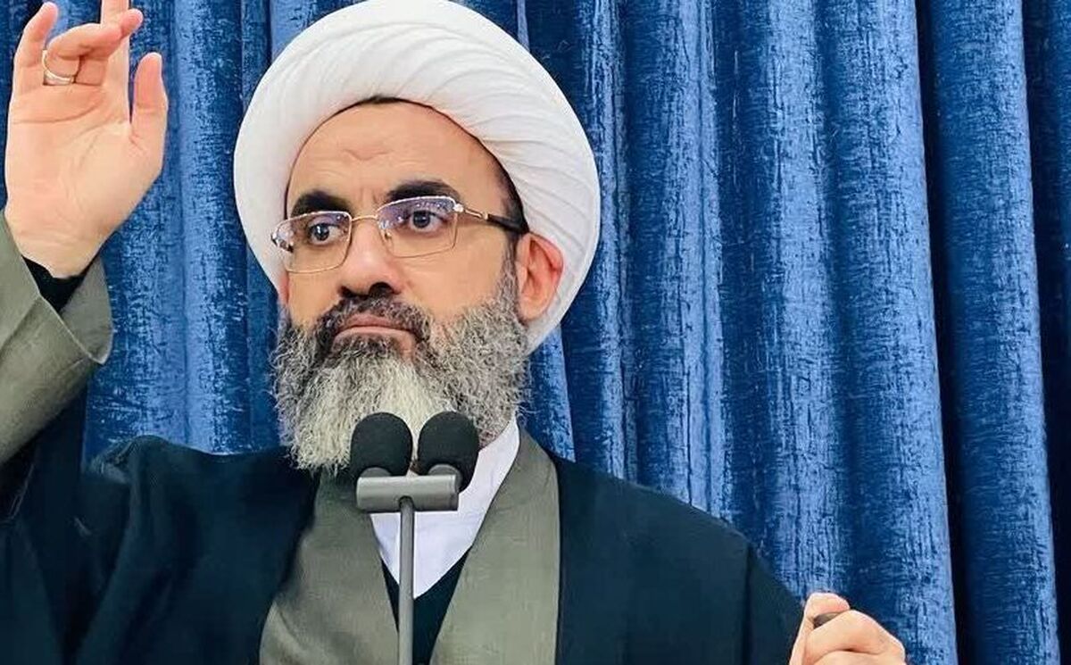خدیجه کبری(س)؛ الگوی ایثار و ایستادگی در برابر زیاده‌خواهی‌ها است