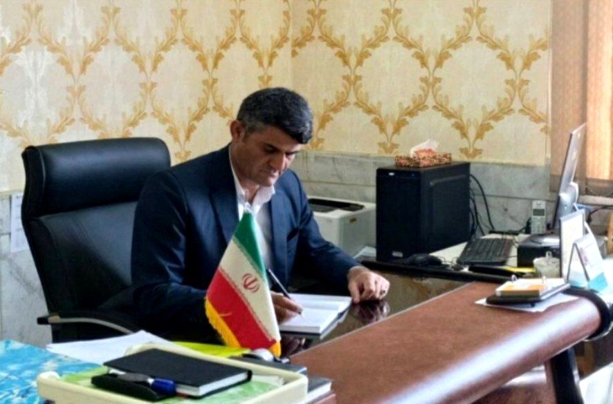 بسیج  یک تفکر و  سبک زندگی است