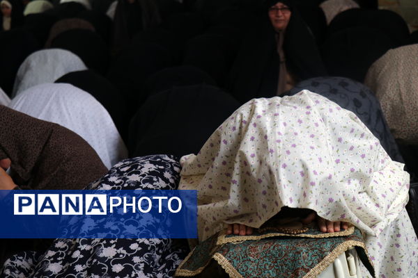 روز قدس، روز خروش امت اسلام علیه ظلم