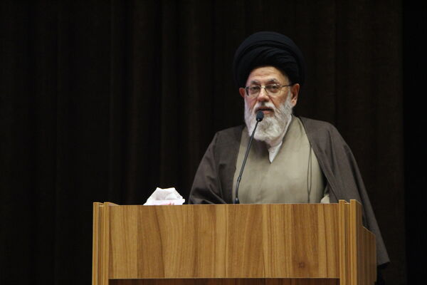 اختتامیه جشنواره مقاومت ادبی هنری فضای مجازی 