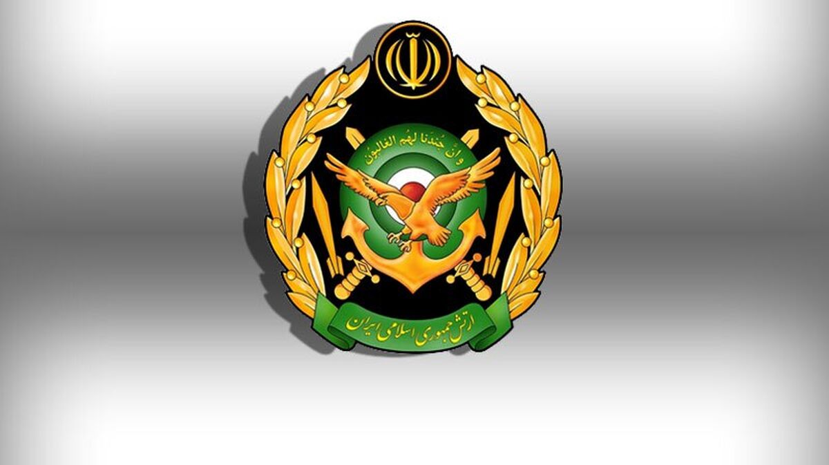 انهدام ۶ پهپاد جاسوسی هرمس بر فراز اصفهان، تبریز و تهران
