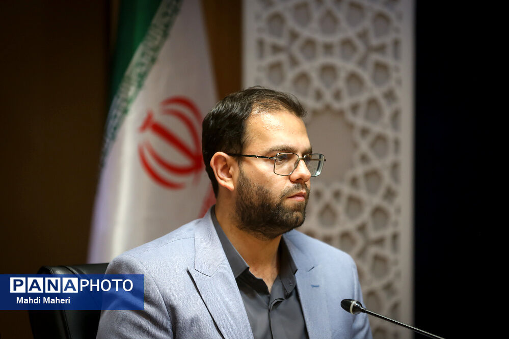 جزئیات برگزاری ‌دوره شناسایی و توانمندسازی تربیت مربی اردویی