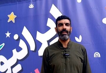 امسال سازمان بسیج دانش آموزی در طرح ولایت از شیوه تربیت در میدان استفاده می‌کند.