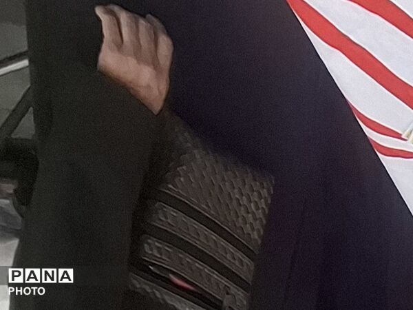 پنجاه وهشتمین شب حضورحماسی وباشکوه ،مردم شهرستان کوهدشت