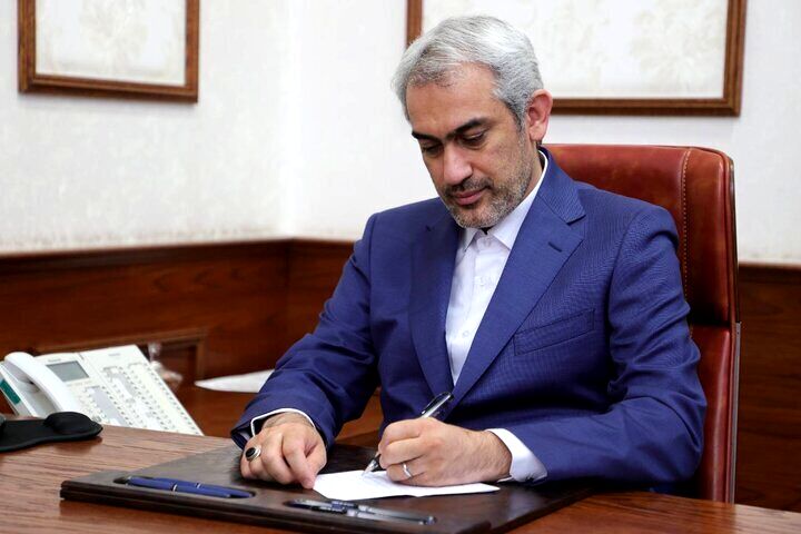 اعلام بسته جامع حمایتی وزارت اقتصاد برای ایرانیان مقیم امارات