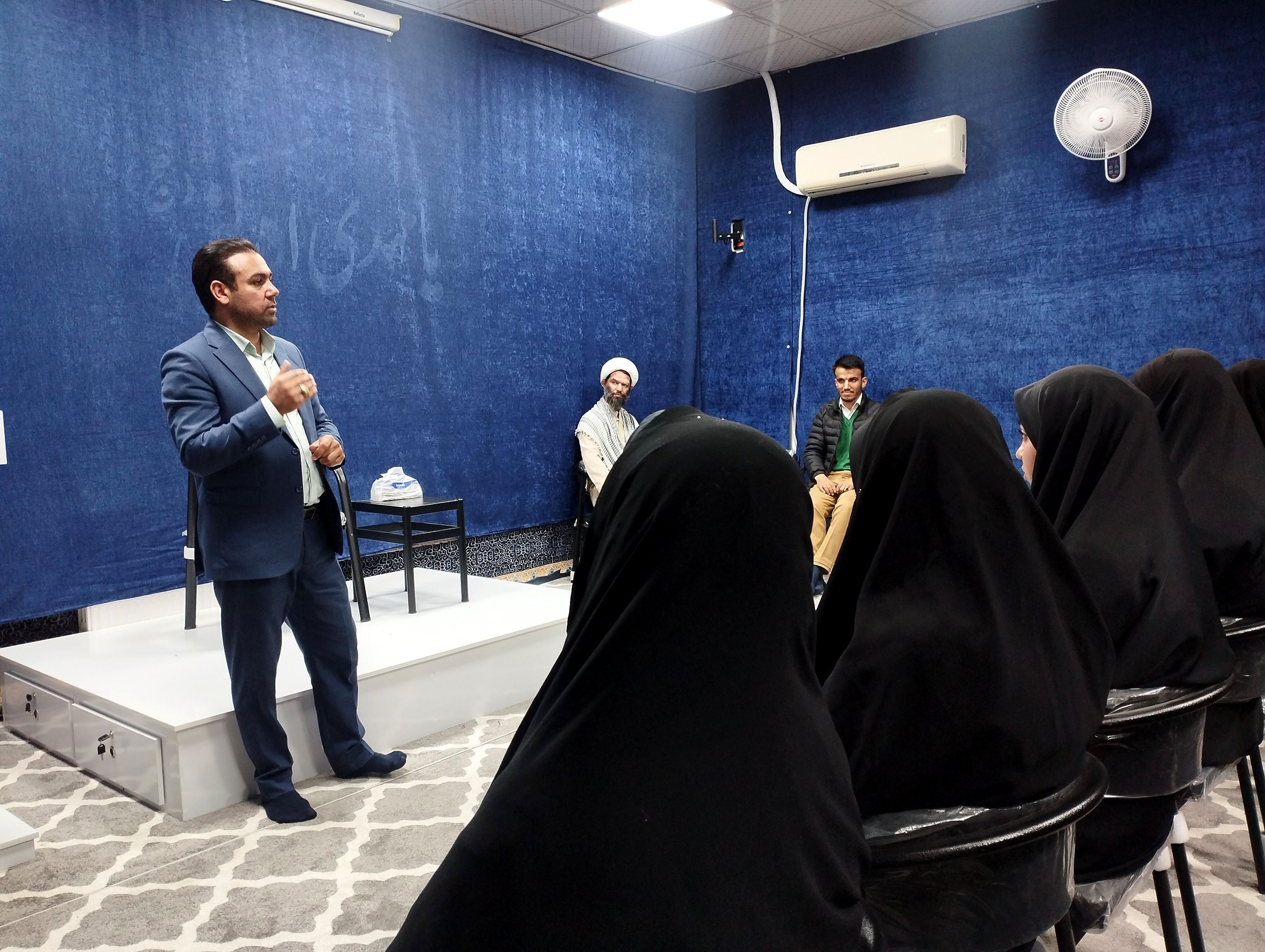 طرح ۳۱۳ با تکیه بر استعدادهای برتر دانش‌آموزان، مسیر تعالی را هموار می‌کند