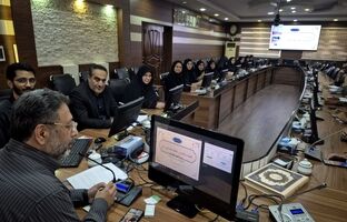 اجرای طرح ملی «میدان پویا» برای ارتقای سلامت جسمی و نشاط اجتماعی دانش‌آموزان