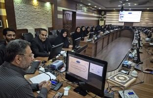اجرای طرح ملی «میدان پویا» برای ارتقای سلامت جسمی و نشاط اجتماعی دانش‌آموزان