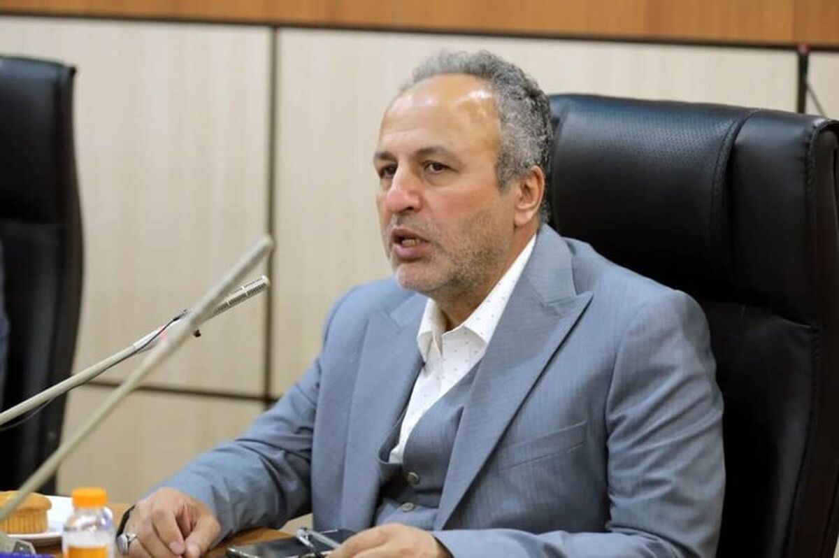 شقایق الیفرا؛ گونه‌ای متفاوت از خشخاش تریاک‌زا و غیرقابل استحصال