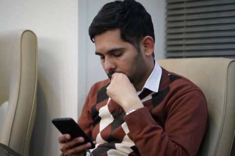 یکصد و هشتاد و پنجمین جلسۀ شورای آموزش و پرورش استان اصفهان