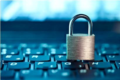 فیلترینگ شکست خورده است