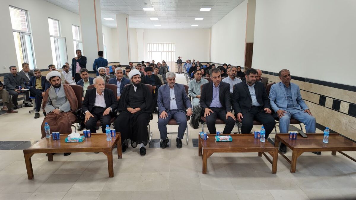 سرمایه‌گذاری در آموزش، سرمایه‌گذاری در آینده است
