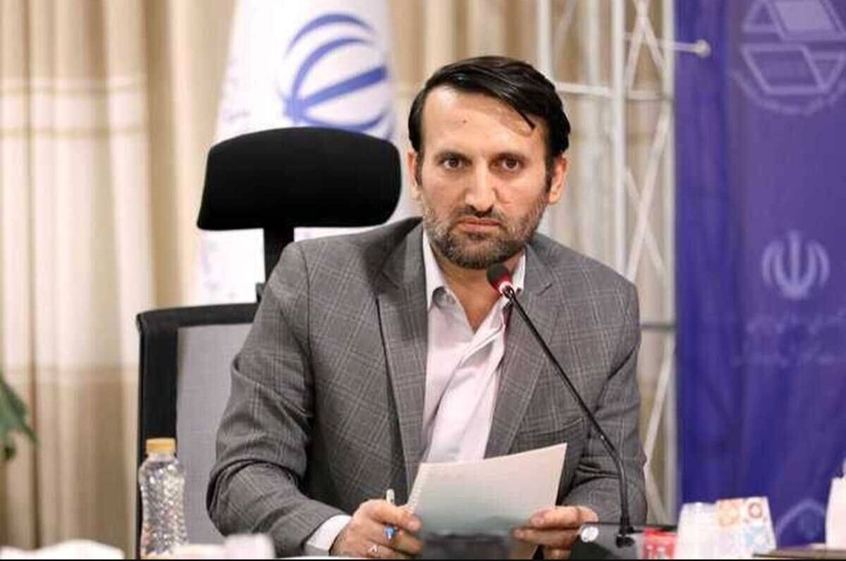مدارس همانند سال‌های گذشته، در زمان مقرر بازگشایی خواهند شد