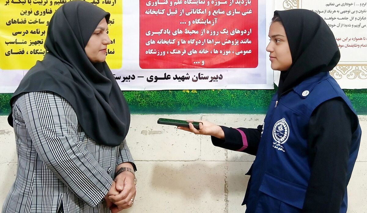 ماه رمضان، فرصتی برای بازگشت به خداوند و تقویت ایمان است