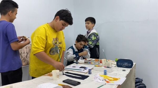 رویداد دانش‌آموزی «آخراشه»