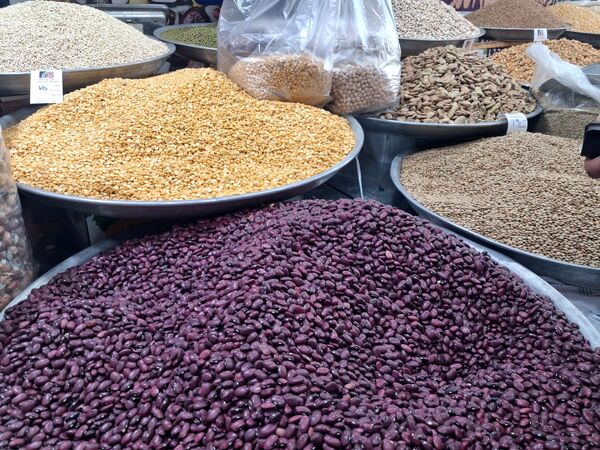 نمایشگاه عرضه مستقیم کالا ،سوغات و هدایا، صنایع دستی در شهرستان کاشمر 