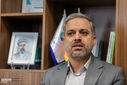 آغاز سال تربیتی ـ یادگیری کودکستان‌ها از اول مهر/ صدور ۳۹ هزار مجوز تأسیس برای مراکز کودکستان/ نحوه برخورد با مراکز فاقد مجوز