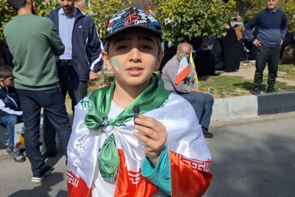 برخیز که فجر انقلاب است امروز