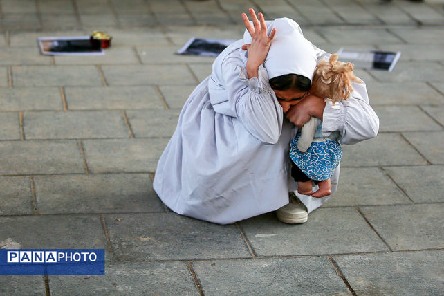 هفتمین روز جشنواره تئاتر فجر