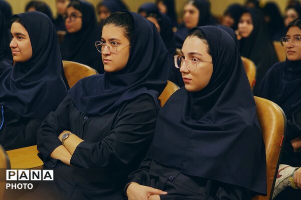 روایت قاب‌هایی از یک آغاز؛ فرهنگ ۱۳ در مسیر شروع دوباره فصل دانش