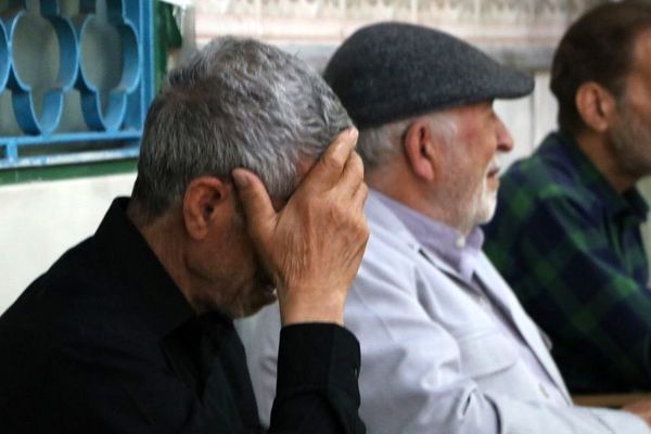 برگزاری مراسم سالگرد ارتحال امام خمینی(ره) و یادبود شهدای خدمت با حضور فرهنگیان شهرستان ری