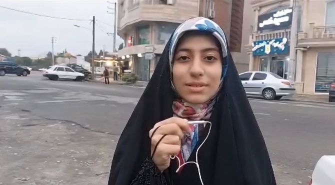 گرامیداشت روز کردکوی و هفته نیروی انتظامی