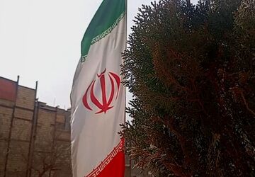 چهل‌وهفتمین سال همدلی با فجرِ ایمان و امید