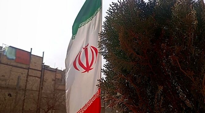 چهل‌وهفتمین سال همدلی با فجرِ ایمان و امید