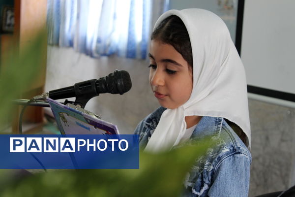 مراسم تودیع و معارفه رئیس جدید آموزش و پرورش بندپی شرقی