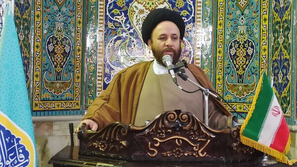  سفری فرهنگی دانش‌آموزان ملاردی به کتابخانه و موزه ملک