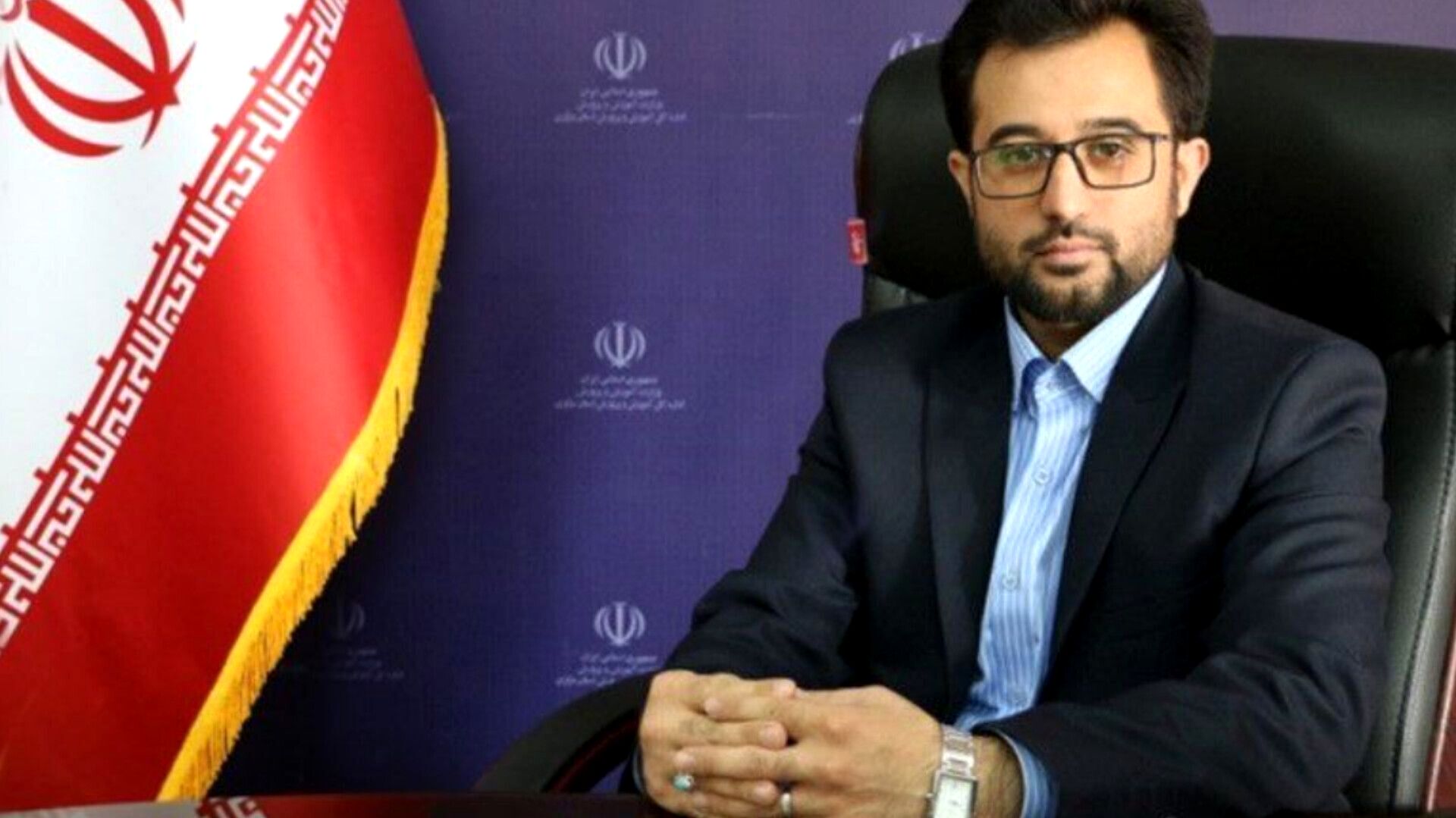 تجهیز کامل مدارس شهرستان محلات به دوربین مداربسته