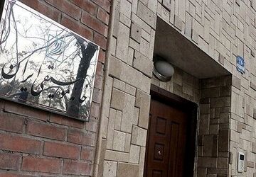 خانه موسیقی توجه ویژه دولت به تسهیل فعالیت هنرمندان را خواستار شد