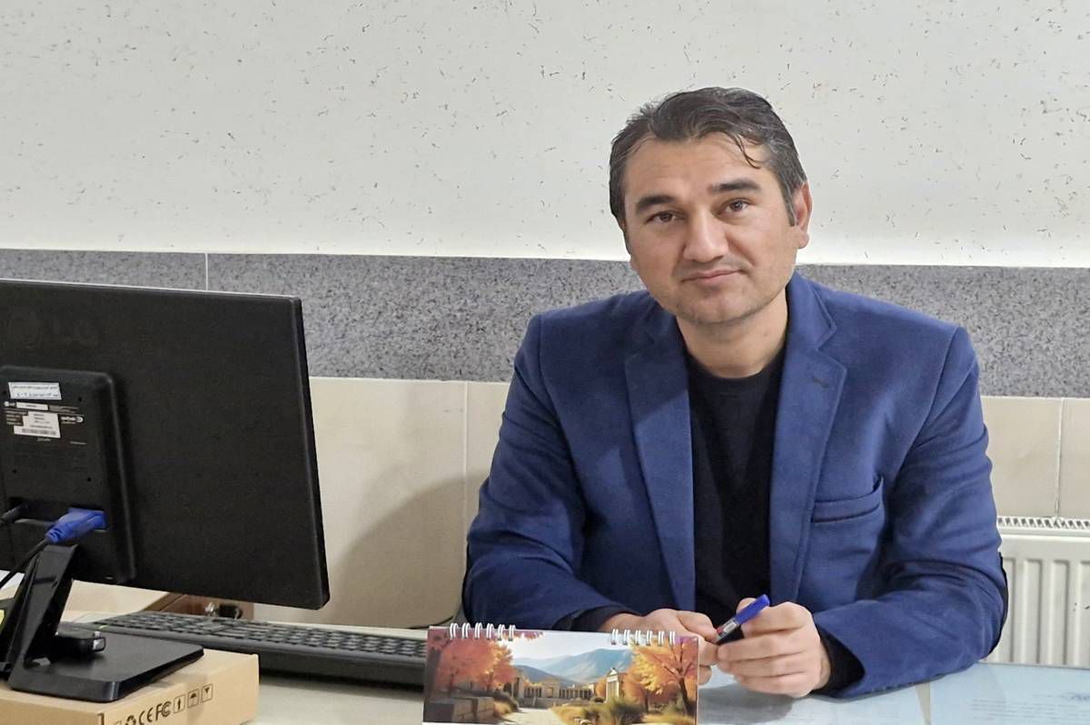 نتایج اولین جشنواره موسیقی «چنگ نوا» در خراسان شمالی اعلام شد