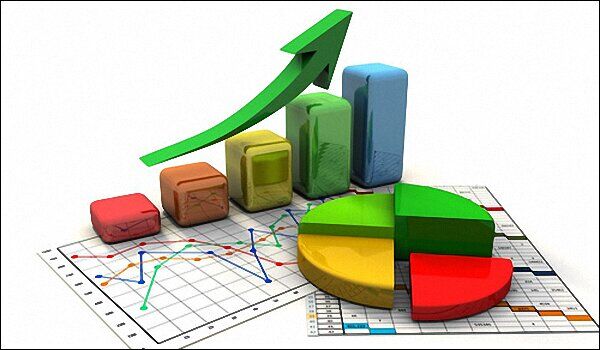 تحقق ۱۰۵ درصدی درآمدهای معدنی زنجان در نیمه نخست سال