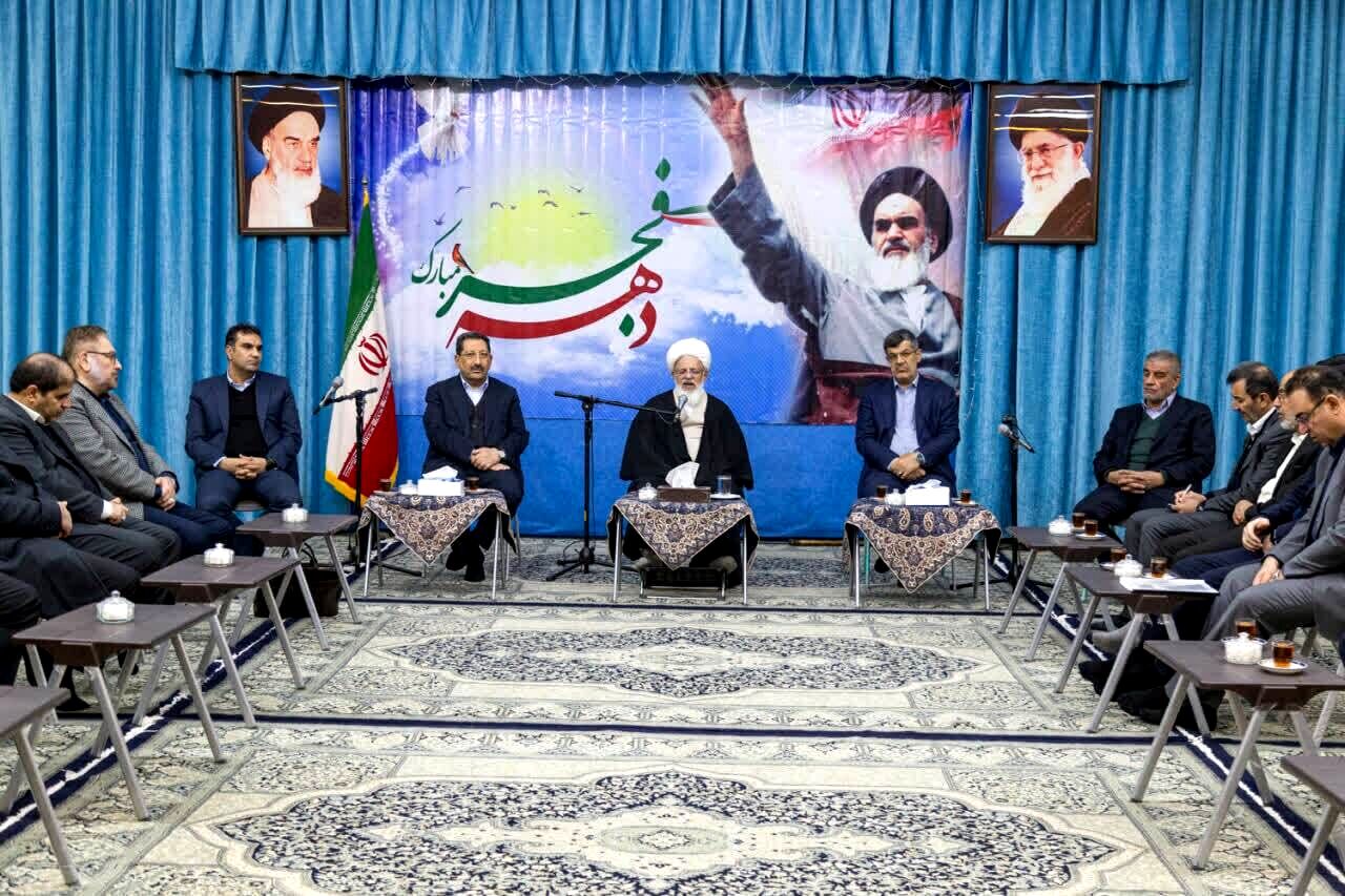 دستاوردهای قابل توجه صنایع غیرمونتاژی در کشور