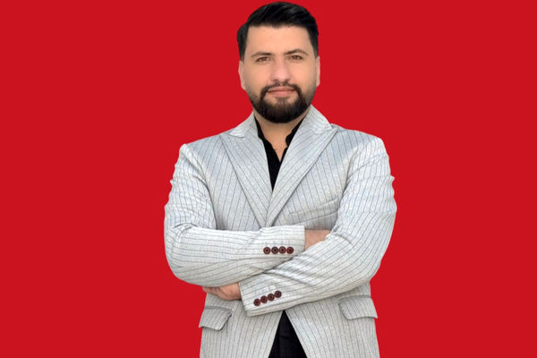 افزایش سهمیه پذیرش پزشکی و دندانپزشکی تعهدی دانشگاه علوم پزشکی یاسوج