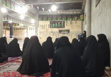 شهادت امام جعفرصادق(ع) رئیس مذهب شیعه