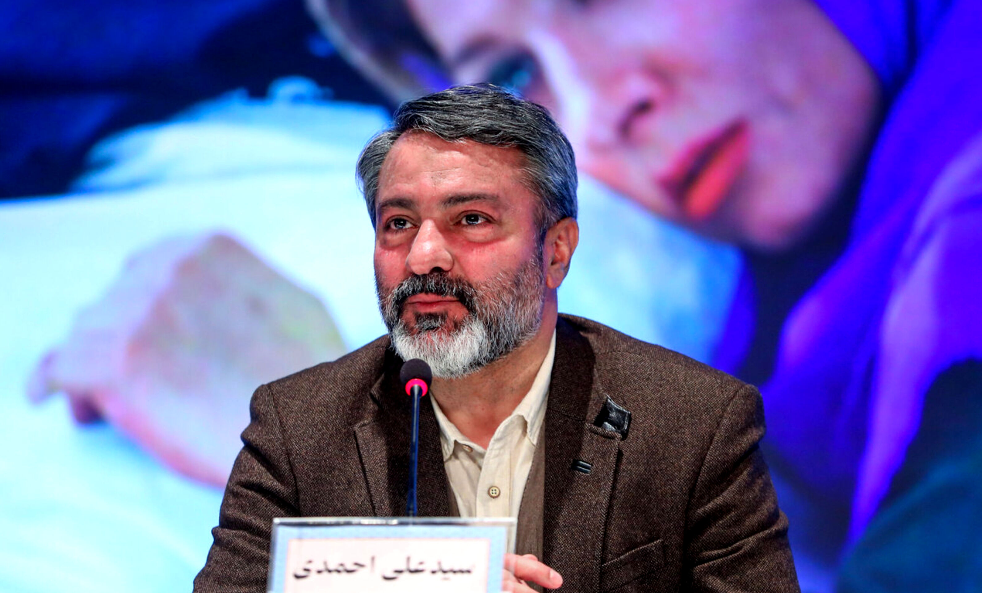شهادت کودکان میناب، اتمام حجت برای وجدان‌های بیدار است