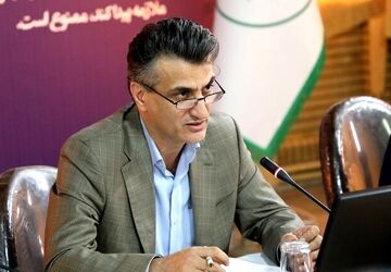 لزوم رفع شکاف میان تحقیقات محیط زیستی و اجرای آن‌ها