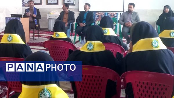 آغاز پیش اردوهای اردوی ملی 