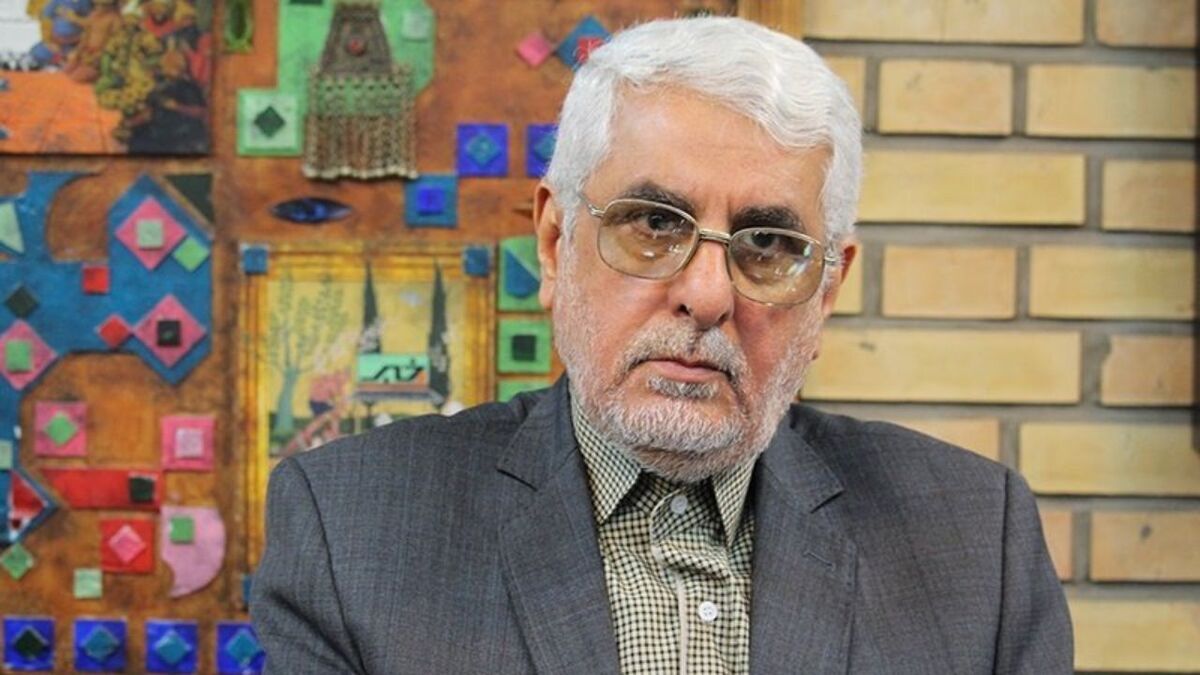 طرح صلح غزه، نقشه خطرناک آمریکا و رژیم صهیونیستی برای نابودی محور مقاومت است