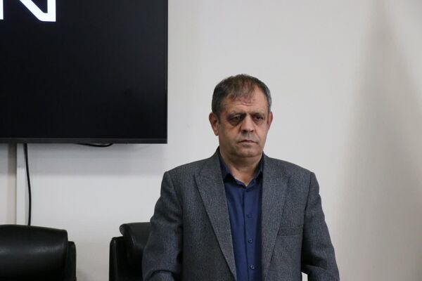 مجمع عمومی سالانه هیات کوهنوردی 