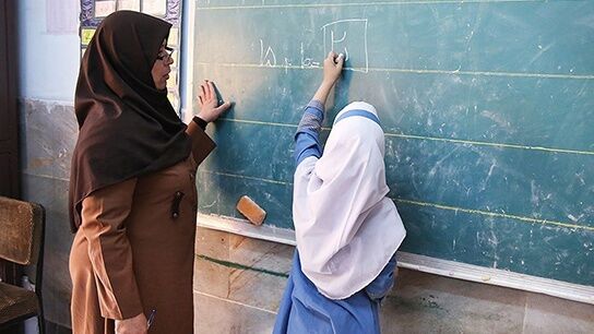 سبک‌های یادگیری، کلید طلایی افزایش انگیزه تحصیلی در دانش‌آموزان است