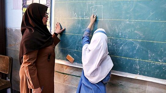سبک‌های یادگیری، کلید طلایی افزایش انگیزه تحصیلی در دانش‌آموزان است