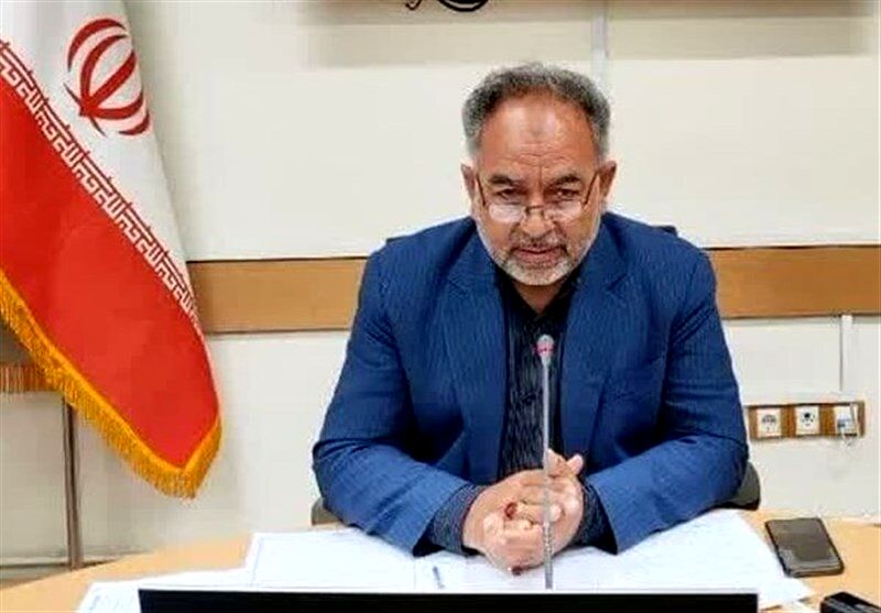 درخشش خراسان جنوبی در کنگره ملی «راسخ» با ۱۵ اثر برتر