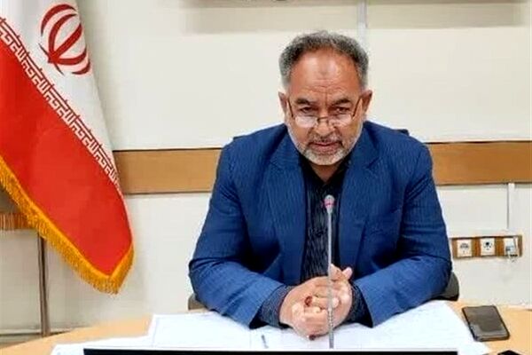 درخشش خراسان جنوبی در کنگره ملی «راسخ» با ۱۵ اثر برتر