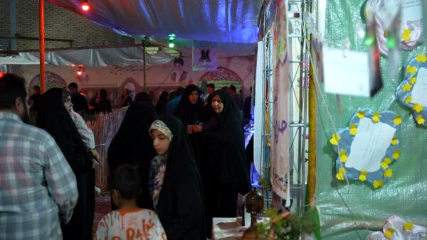 رویداد فرهنگی جلوه‌های ماندگار