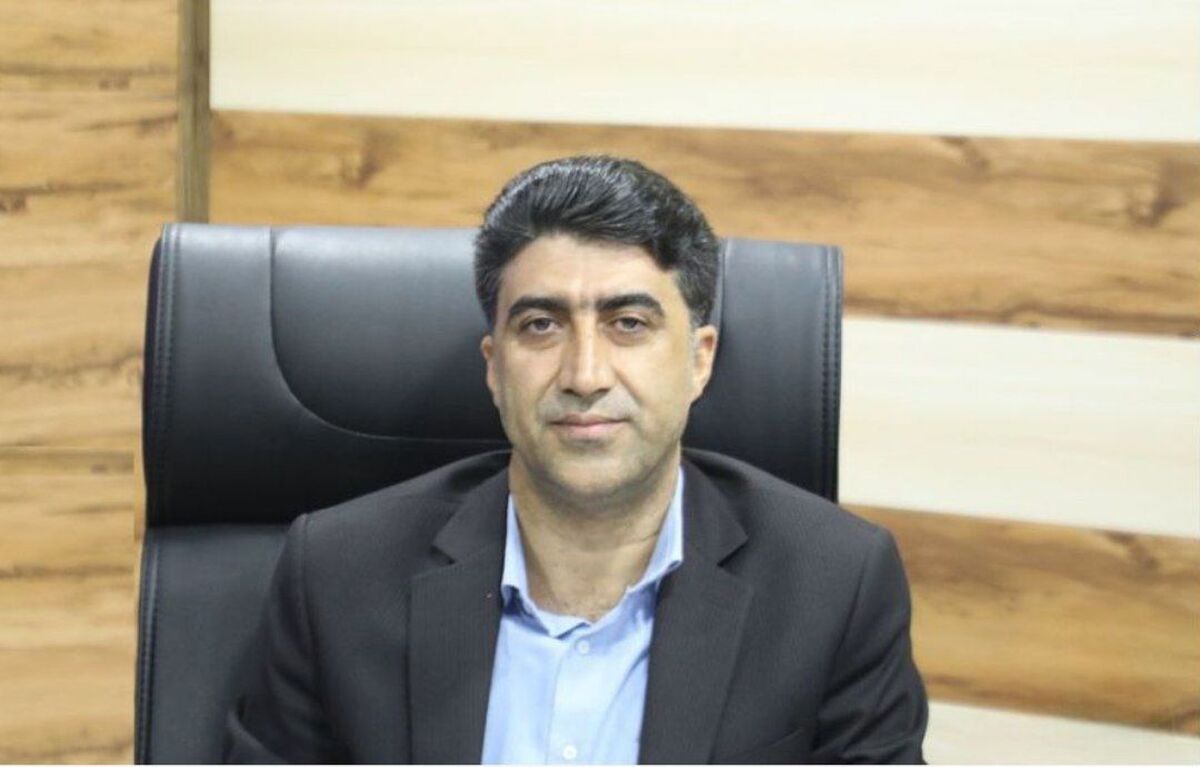 برنامه‌ریزی گسترده برای برگزاری باشکوه مراسمات دهه اول محرم در آموزش و پرورش هرمزگان